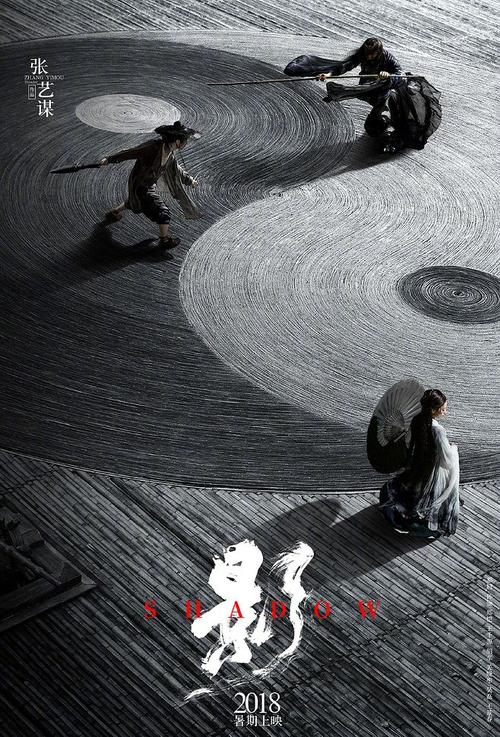 办理亚眠大学文凭